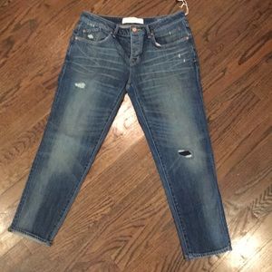 Marc by Marc Jacobs Jeans